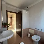 Pao - Borgo Milano *