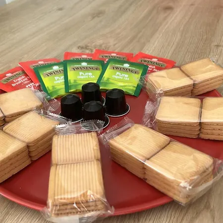Pao - Borgo Milano فيرونا