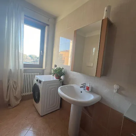 Pao - Borgo Milano *