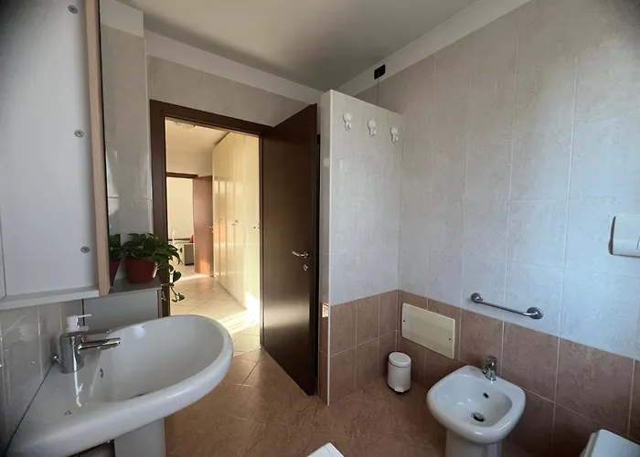 Pao - Borgo Milano *